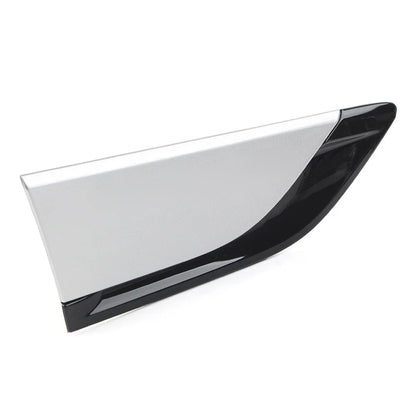 Fender Air Intake Side Vent Cover for Land Rover Discovery (2017-2022)
