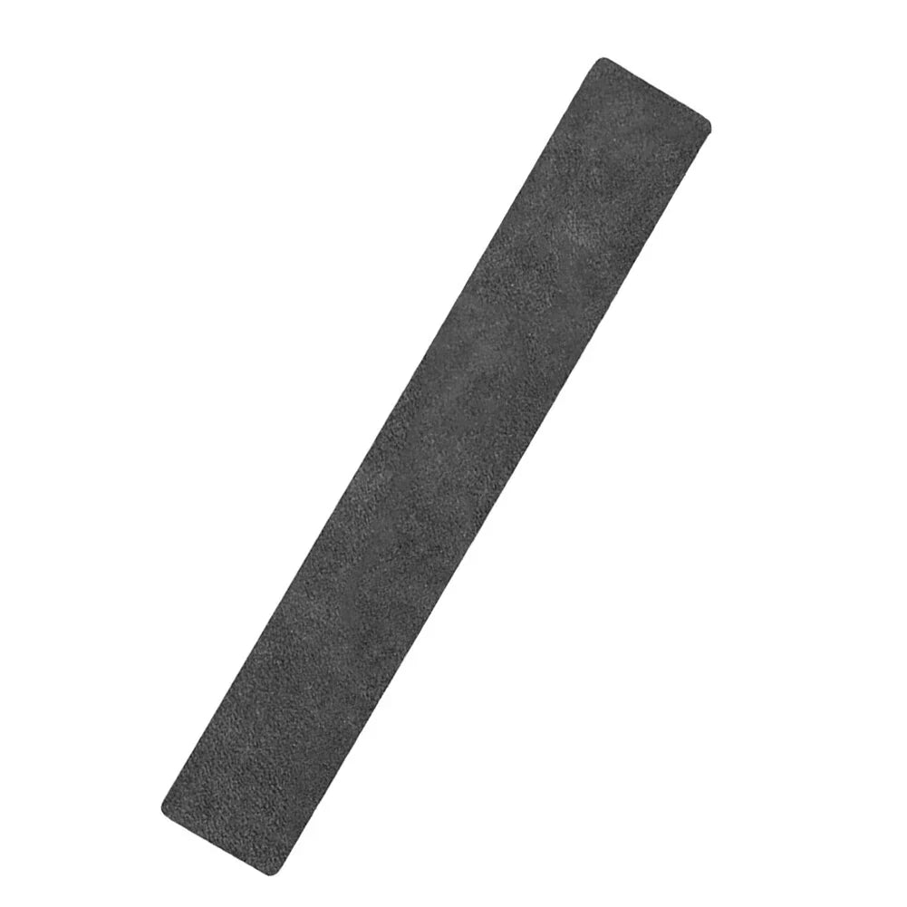Dashboard Panel Cover Trim for BMW 3 Series E36 (1991-1999)
