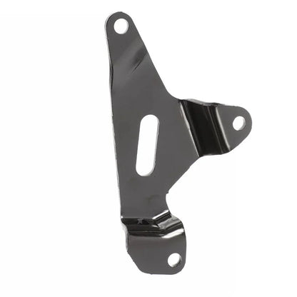 Steering Pump Idler Pulley Bracket for Nissan Frontier (1998-2004)