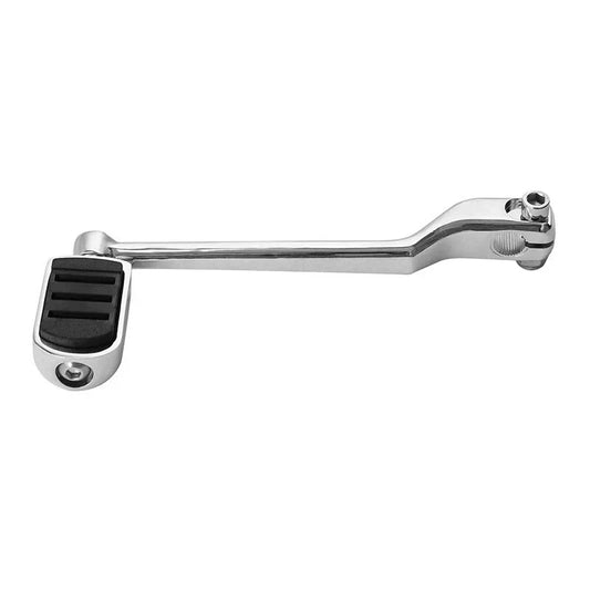 Aluminum Front Toe Shift Lever Pedal for Harley Touring & Softails (1988-2024)