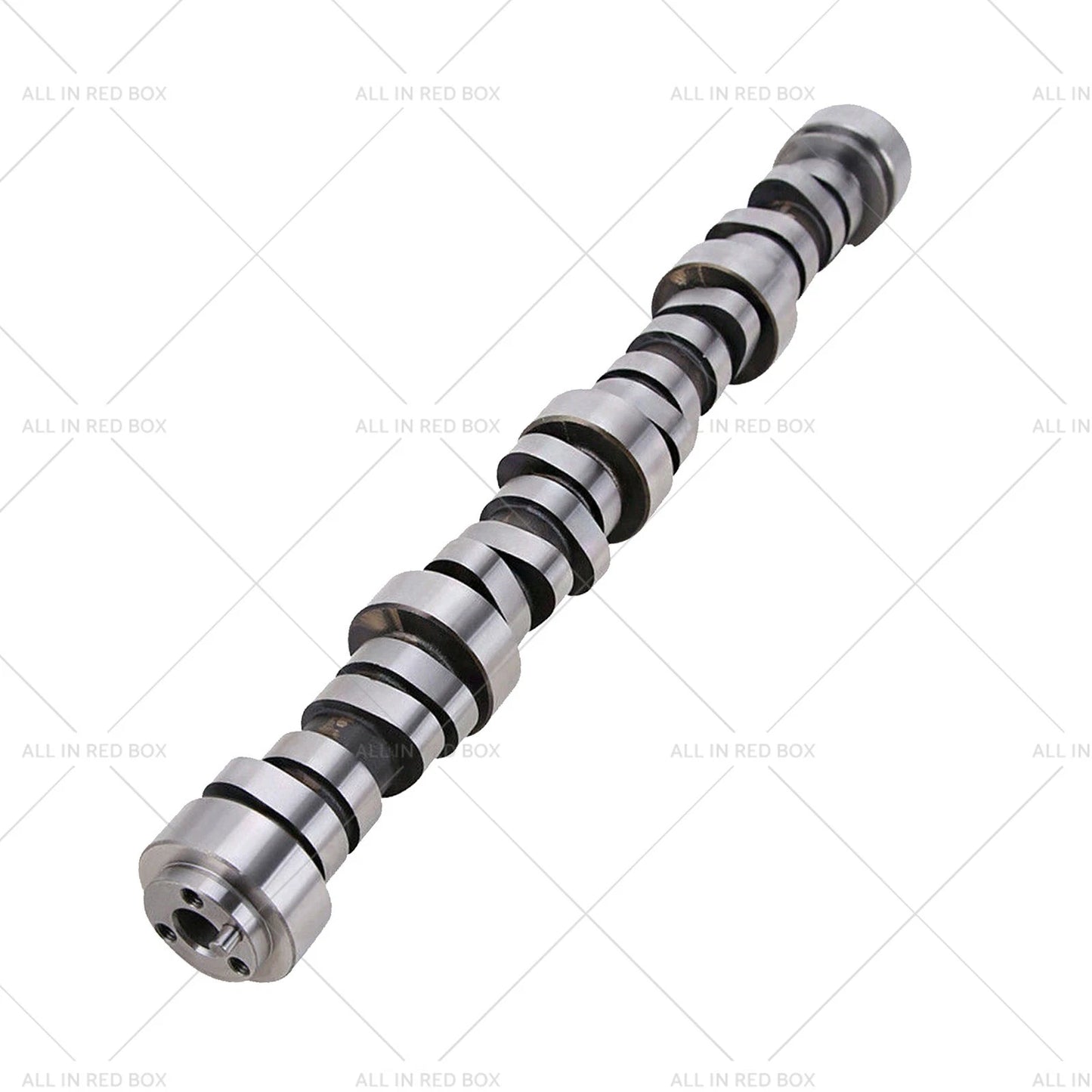 Stage 3 Camshaft for Holden Commodore VT-VZ HSV LS1 LS2 LS3 L98 4.2 5.0