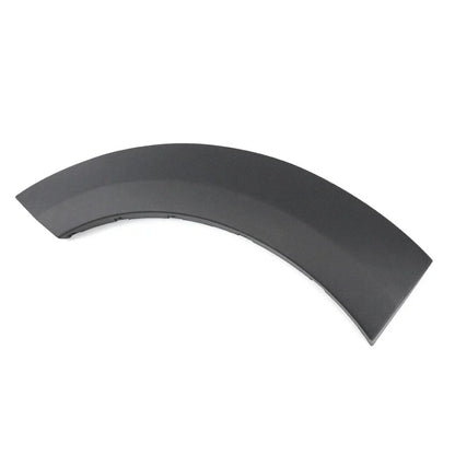 Rear Wheel Mudguard Arch Cover for BMW Mini Cooper R60 R61 (2010-2016)
