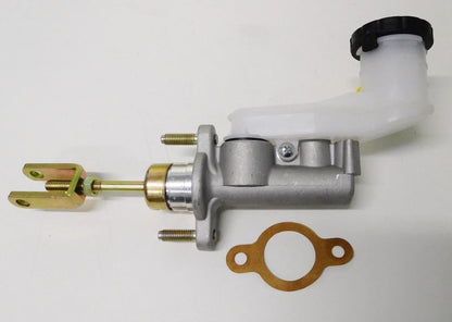 Clutch Master Cylinder Assembly for Isuzu D-Max 4WD Diesel (2008-2012)