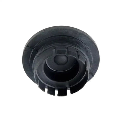 Camshaft Plug for Mercedes-Benz CL550 CLK550 CLS550 ML350 S550 R350 SL550 (2007-2012)