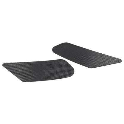 Anti-Slip Traction Side Fuel Tank Pad for Suzuki SV650 (2016-2022)