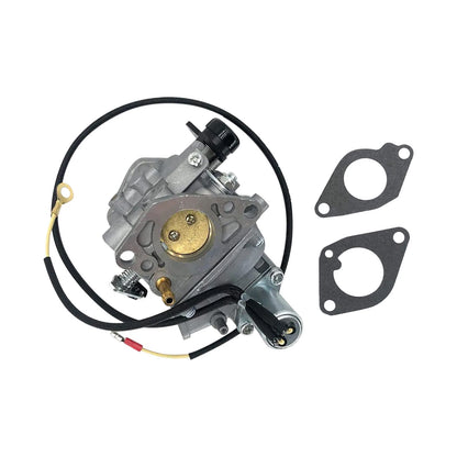 Carburetor for Honda GX610 GX620 Lawn Mower 18HP 20HP OHV V Twin Engine