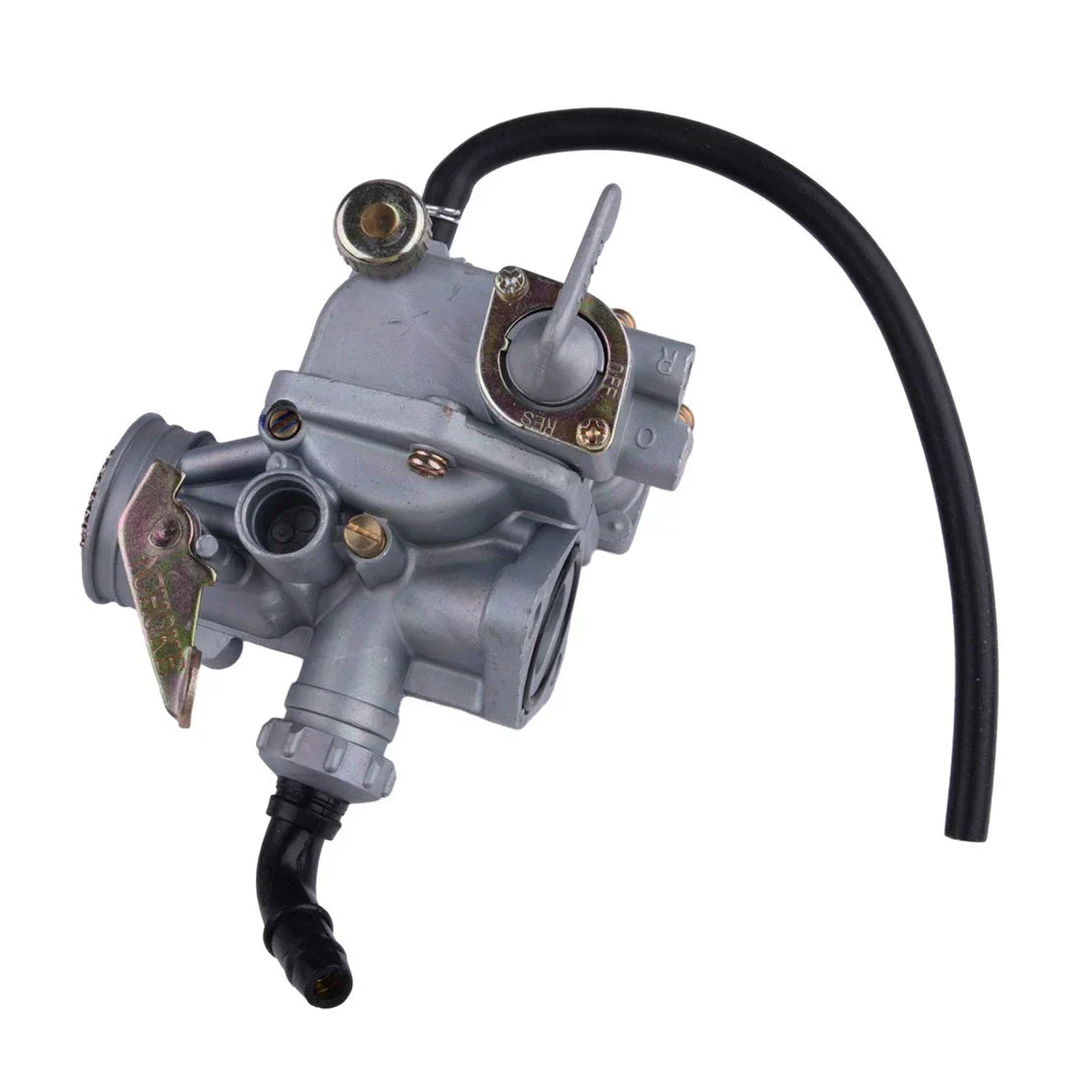 Carburetor for Honda Dax ST50 ST70 CT70 KO Touring Bike