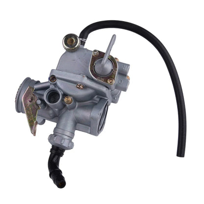 Carburetor for Honda Dax ST50 ST70 CT70 KO Touring Bike