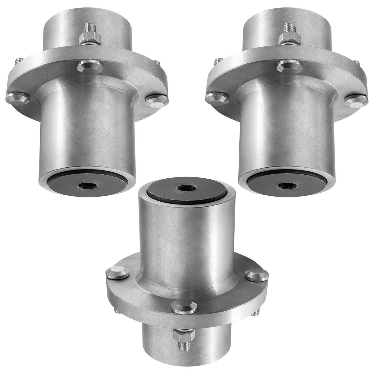 Deck Spindle Assembly Replacement for Hustler 48 54 60 inch (2005–2015)