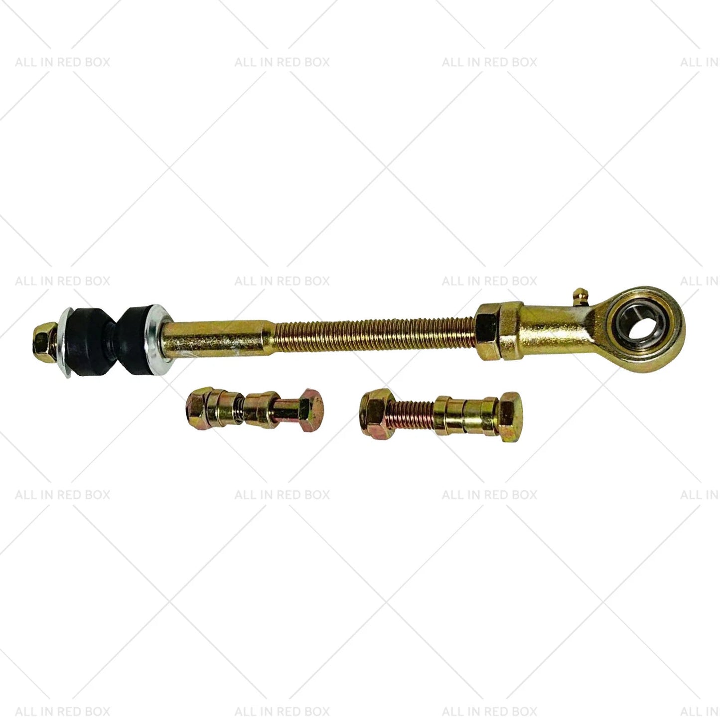 2" - 8" Rear Right Sway Bar Extension Link for Nissan Patrol GU GQ