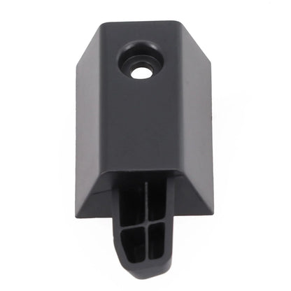 2 x Rear Cargo Cover Pin Set for Range Rover Sport
