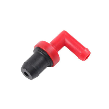 PCV Valve for Toyota Avalon Camry Sienna Lexus ES300 RX300 (2000-2006)