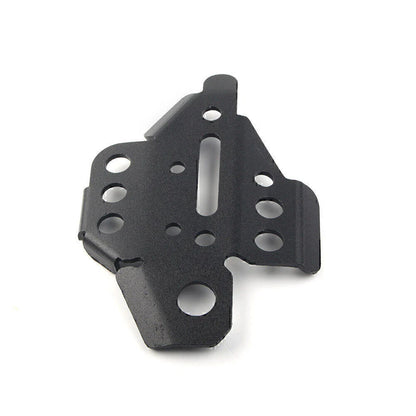 Right Frame Guard Cover for BMW F800GS ADV/F700GS (2008-2020)