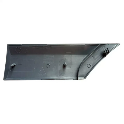 Right Rear Door Trim Strip Unpainted for Mercedes Vito/Viano (2003-2014)