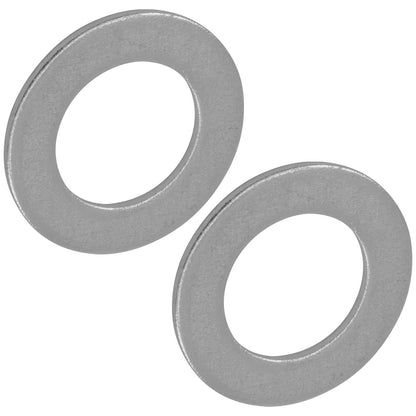 Deck Arm Washer Replacement for John Deere 1023E 1025R 2025R (2025-2025)