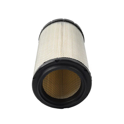 Air Filter for CFmoto ZFORCE 950 ZF950 (2019-2022)