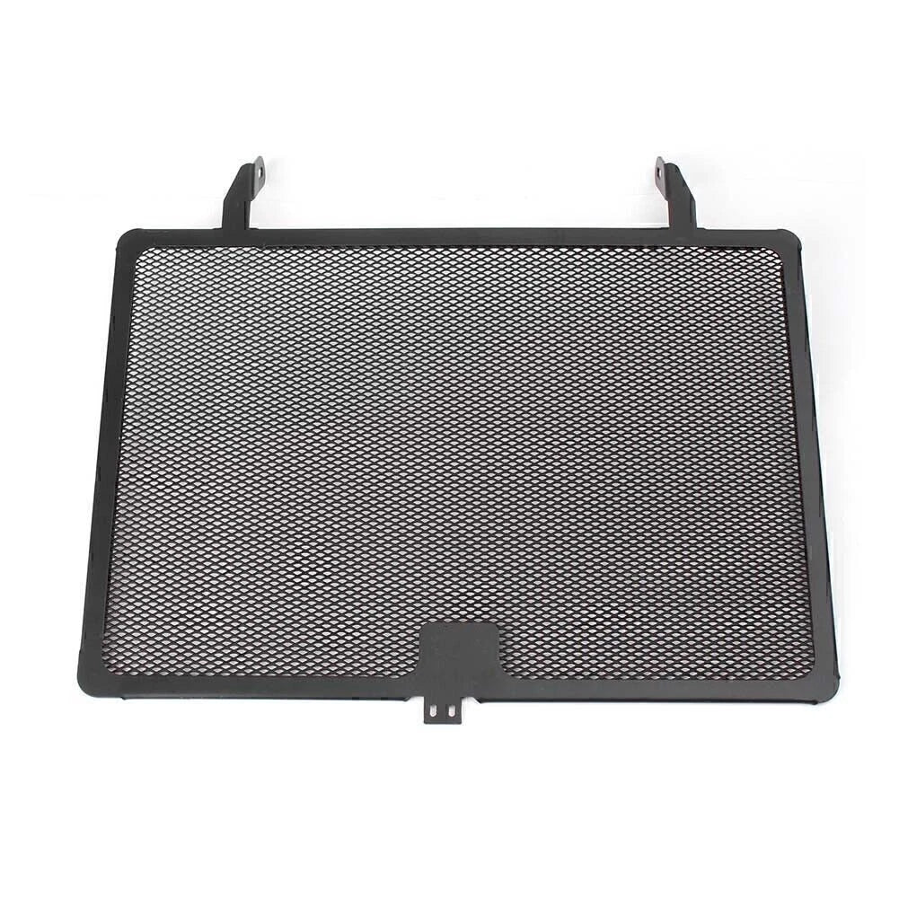 Radiator Grille Guard Cover for YAMAHA MT09 FZ09 (2013-2016)
