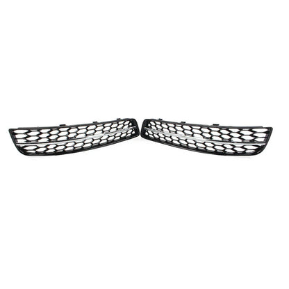 Fog Light Grille Cover for Audi A3 2009-2013