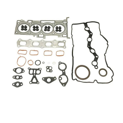VRS Cylinder Head Gasket Kit for Mitsubishi Lancer 2.0L 2007-2019