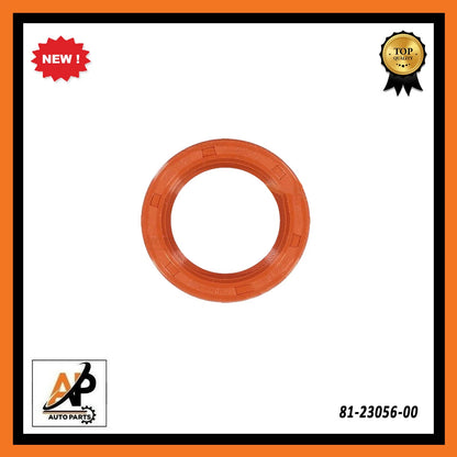 Crankshaft Seal Kit Replacement for Ford 1.1 1.3 1.6 XFlow (1969–1989)