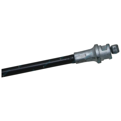 Front Handbrake Cable for Toyota Hilux RN105 (1989-1997)