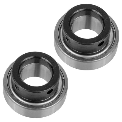 Deck Spindle Bearing Repair Kit for Husqvarna iZ5223 (2015–2019)