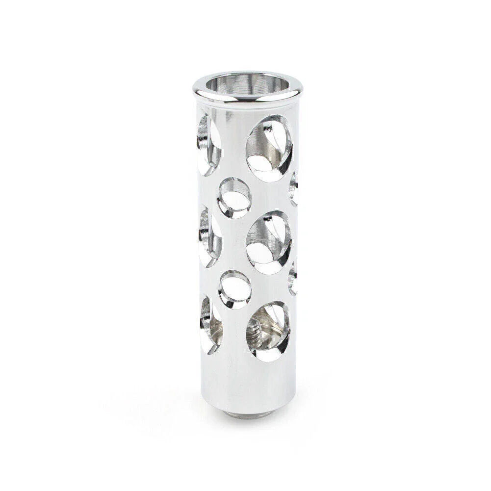 Chrome Gear Shifter Peg for Harley Heritage Springer EFI FLSTSI (2001-2008)