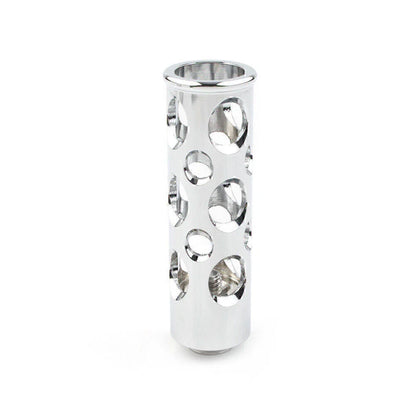 Chrome Gear Shifter Peg for Harley Heritage Springer EFI FLSTSI (2001-2008)