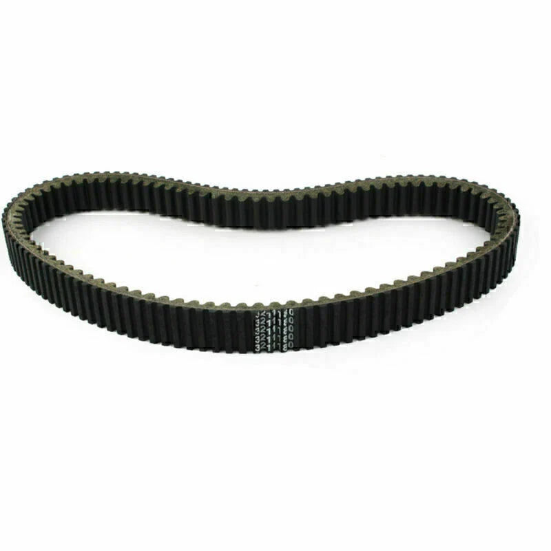 Heavy Duty Drive Belt for 14-21 Polaris RZR XP4 1000 EPS, RZR S 900 1000