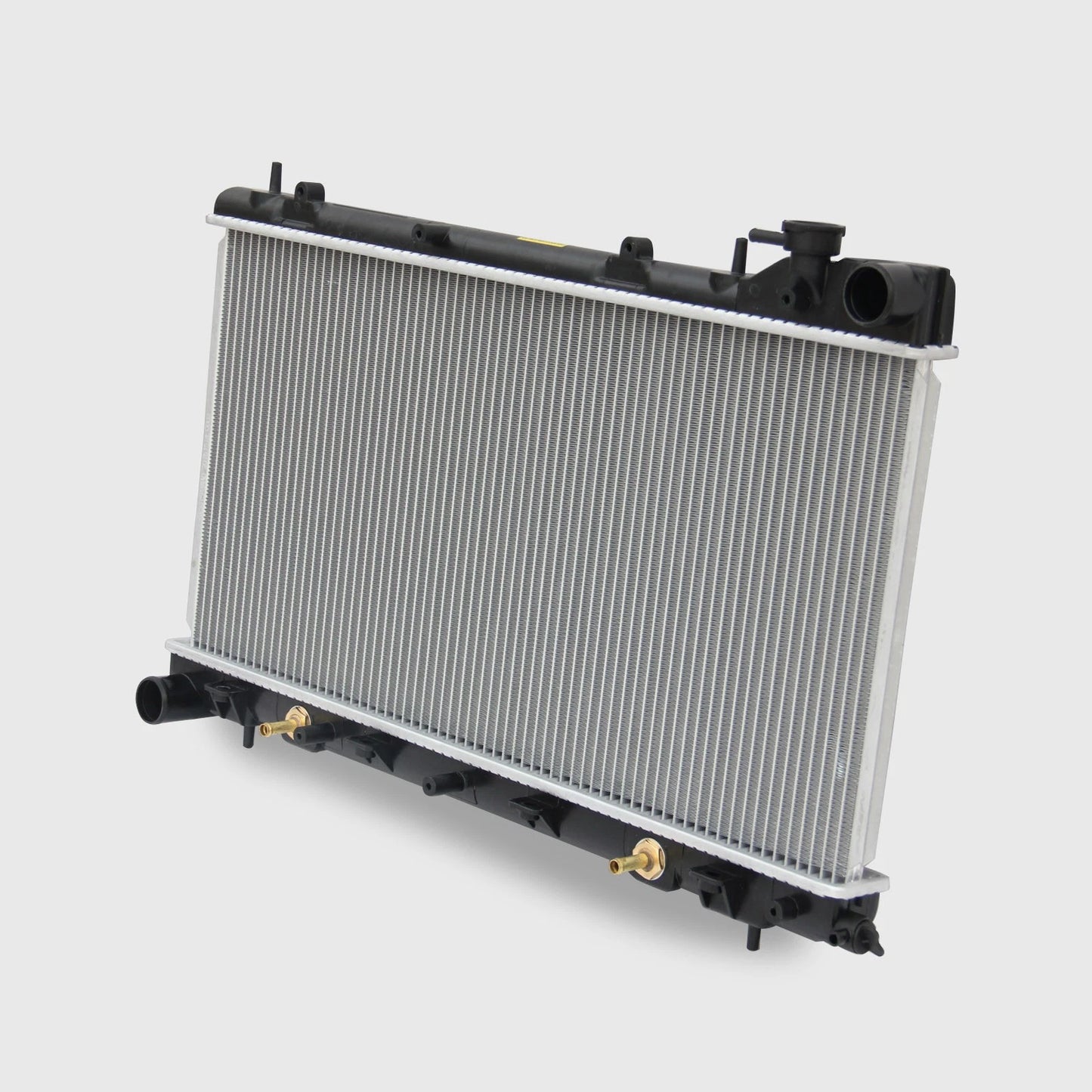 Radiator for Subaru Forester EJ20 2.0L Non-Turbo (1997-2002)