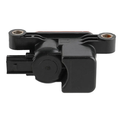 Vapor Canister Purge Valve for Acura ILX, Honda Accord, Civic, CR-V (2013-2021)