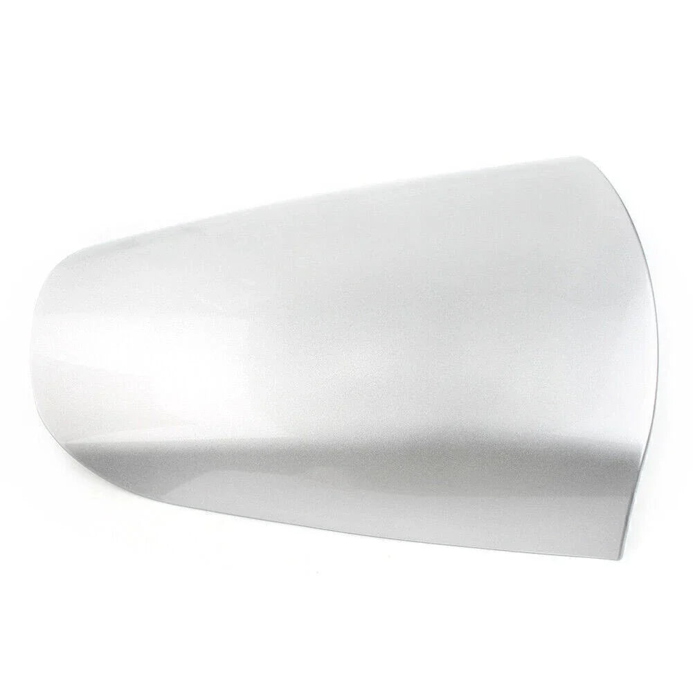 Rear Seat Cover Cowl for KAWASAKI Ninja ZX-12R (2000-2008)