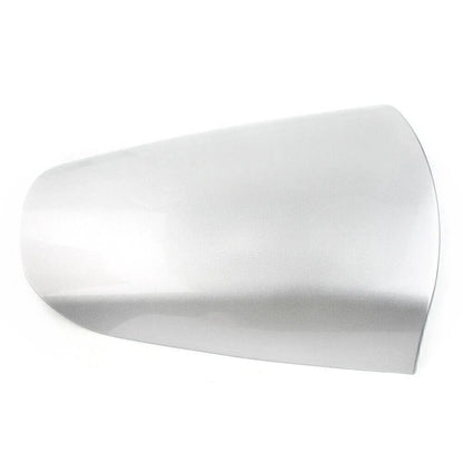 Rear Seat Cover Cowl for KAWASAKI Ninja ZX-12R (2000-2008)