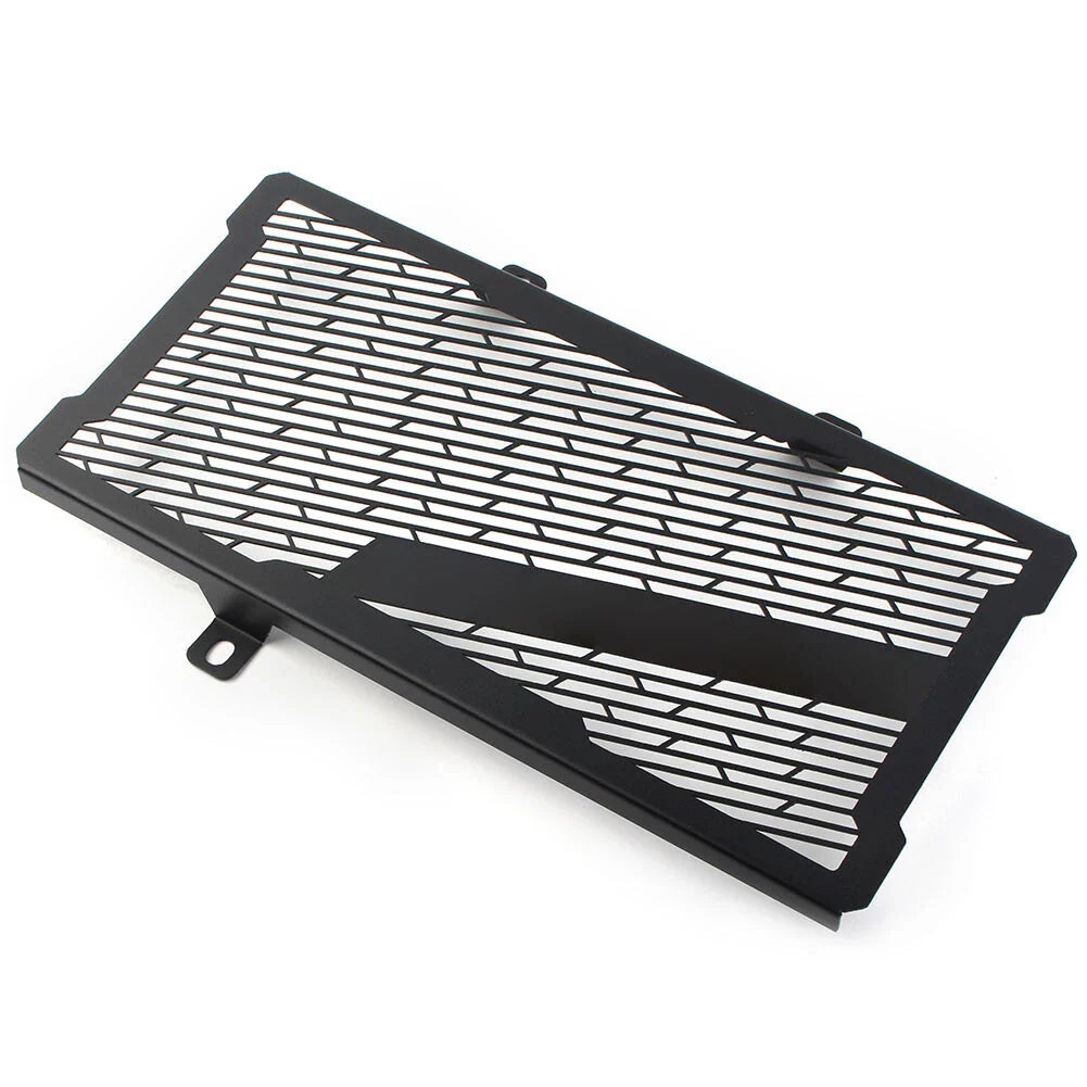 Radiator Grille Guard Cover for Kawasaki ER6N (2012-2016)