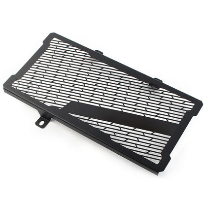 Radiator Grille Guard Cover for Kawasaki ER6N (2012-2016)