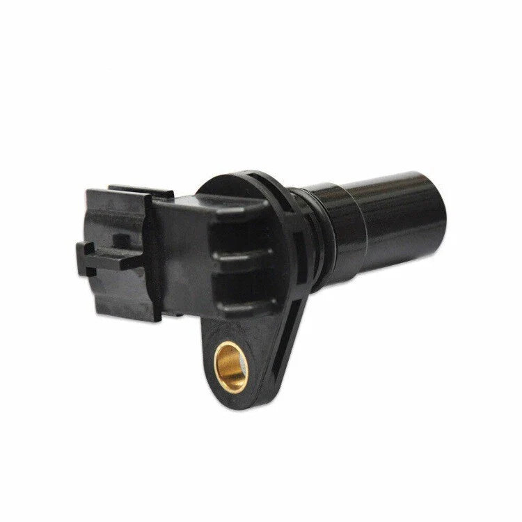Input & Output Speed Sensors for Nissan X-Trail T31 2.0L 2.5L (07-14)