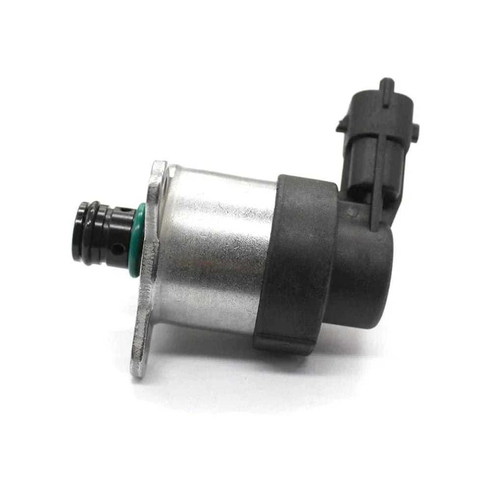 Fuel Pump Pressure Regulator for Citroen Berlingo, C2 (2002-2018)