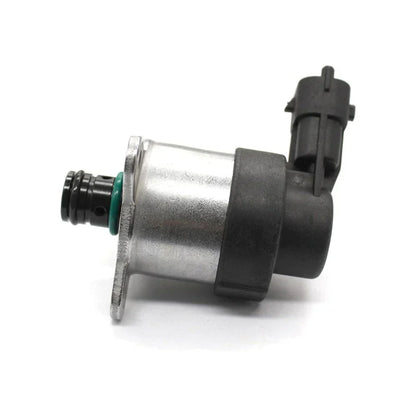 Fuel Pump Pressure Regulator for Citroen Berlingo, C2 (2002-2018)
