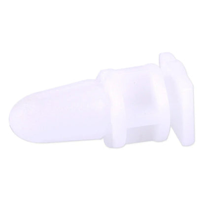 20 x Door Sill Trim Clips for BMW E30 E36 E39 E38 (1982-2002)