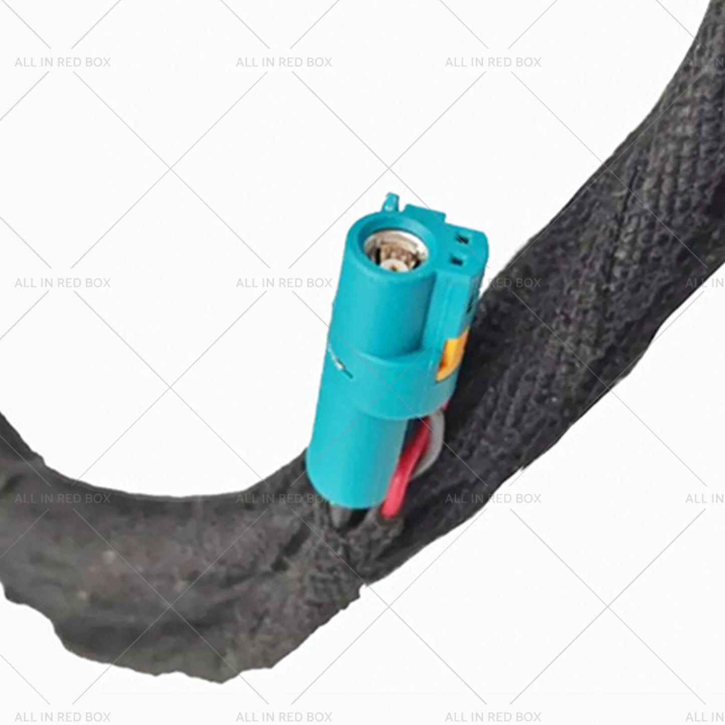 Power Cable for BYD Atto 3, Seal, Tang, EV, Song Plus DM-I/EV (2022-2023)