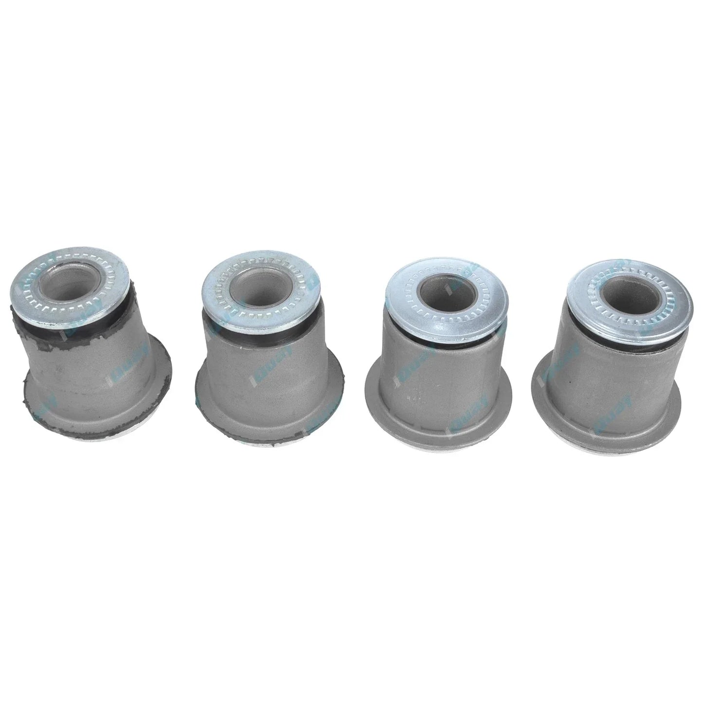 Front Lower Inner Control Arm Bush Kit for Hilux Surf KZN185 VZN185 1995~2002