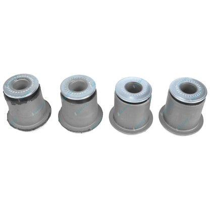 Front Lower Inner Control Arm Bush Kit for Hilux Surf KZN185 VZN185 1995~2002