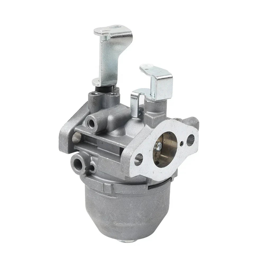 Carburetor for 138432 138437 138462 138466 715473