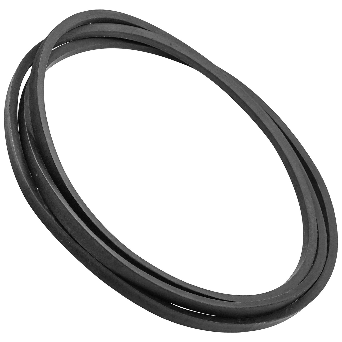 Deck Belt 54 Inch Replacement for Cub Cadet RZTL54 RZTLX54 RZTS54 (2019–2024)