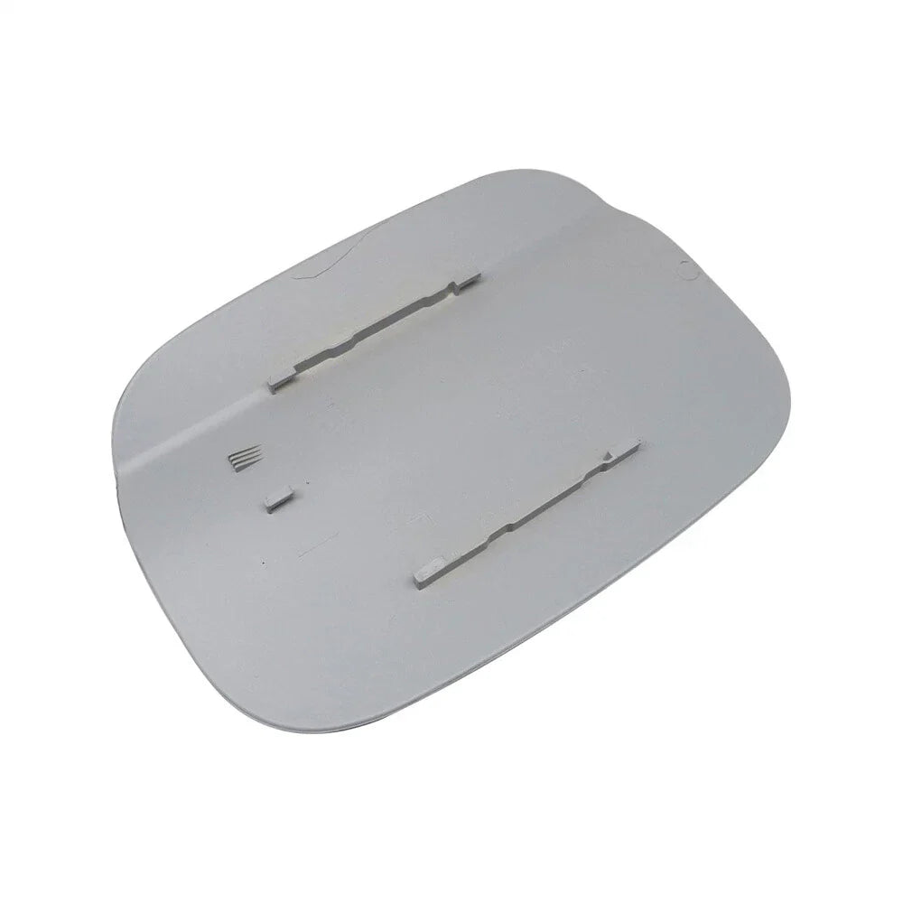Fuel Door Cover Lid for Mercedes-Benz CLA250 CLA45 AMG (2014-2018)