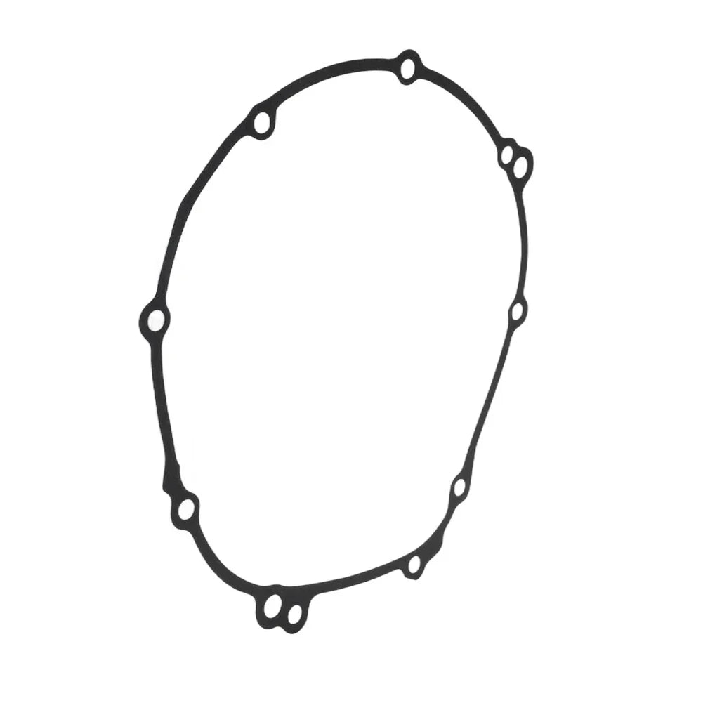 Clutch Cover Gasket for YAMAHA YZF-R6 (2008-2020)