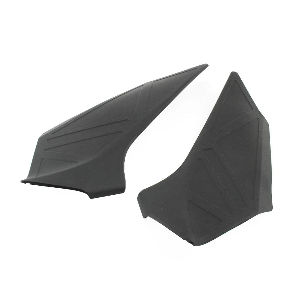Side Frame Guard Cover for BMW R1300GS (2023)