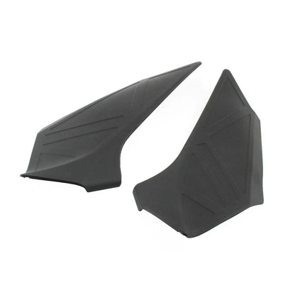 Side Frame Guard Cover for BMW R1300GS (2023)