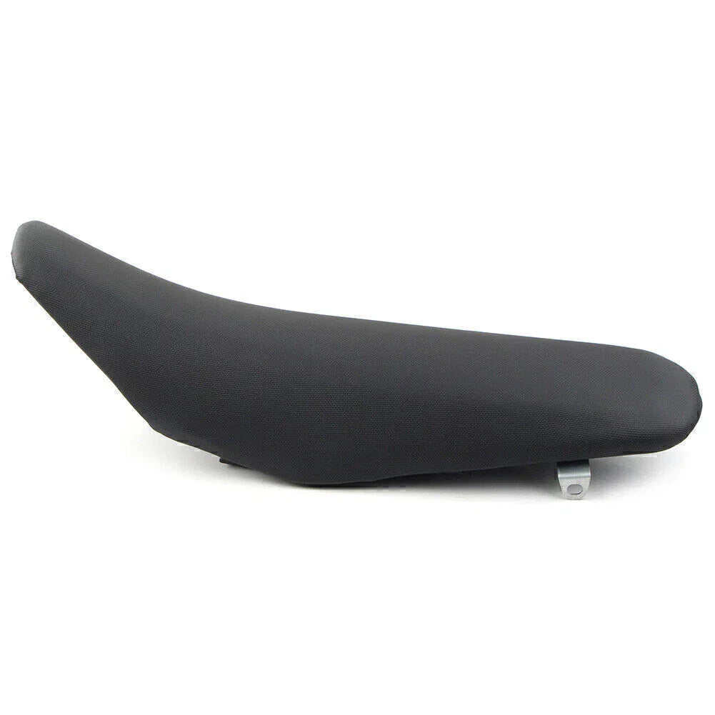 Foam Seat Cushion for CRF110 125cc 140cc 150cc PIT PRO TRAIL DIRT BIKE