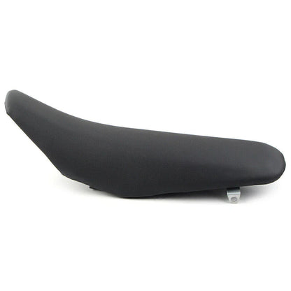 Foam Seat Cushion for CRF110 125cc 140cc 150cc PIT PRO TRAIL DIRT BIKE